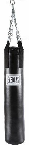 Muay Thai Punching Bag